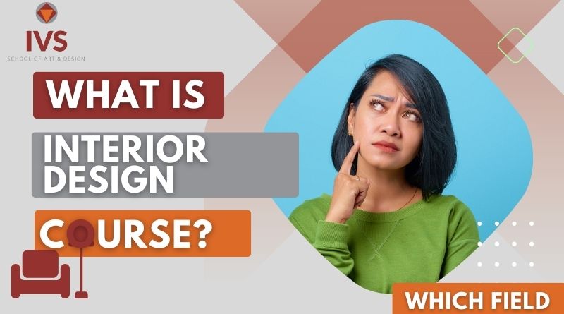 know-all-about-interior-design-course-architecture-salary-career