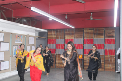 Gallery ivs 18