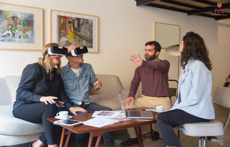 AI in Interior Architecture