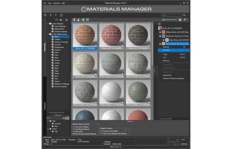 Mastering 3ds Max for Interior Design