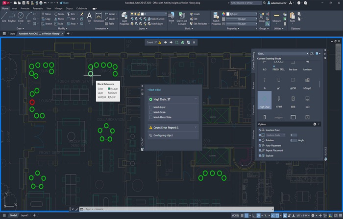 Interior Design Software
