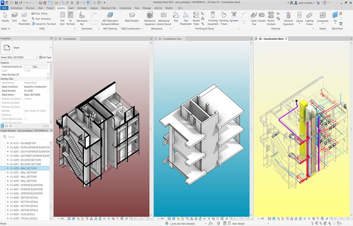Interior Design Software