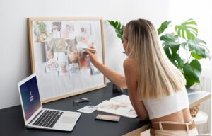 Online Interior Architecture and Design Courses