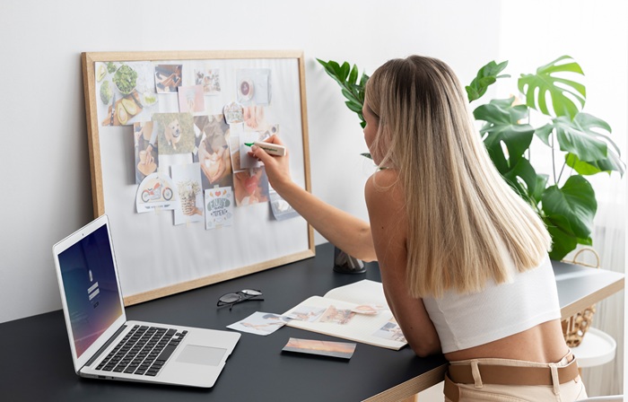 Online Interior Architecture and Design Courses