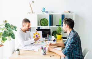 Visual Communication Course