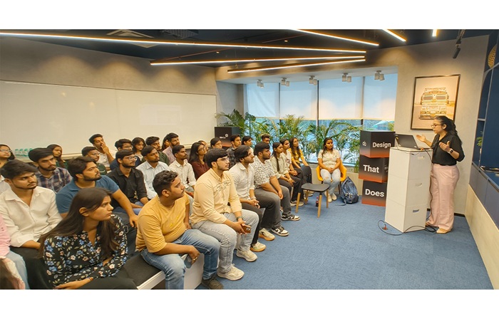 Diploma Course in Interior Designing