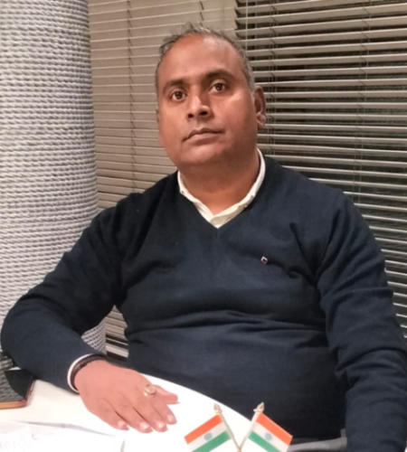 Dramendra sir .jpg Dramendra sir .jpg
