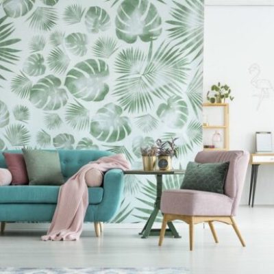 Interior Styling 4