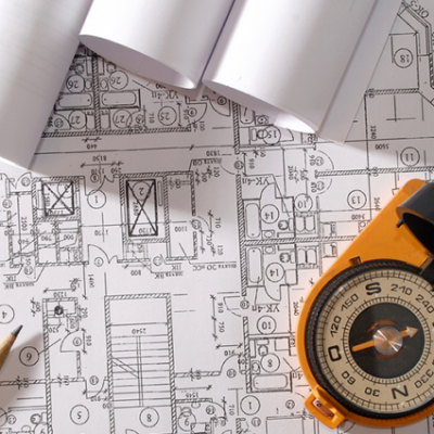 Scientific Vastu Course 2