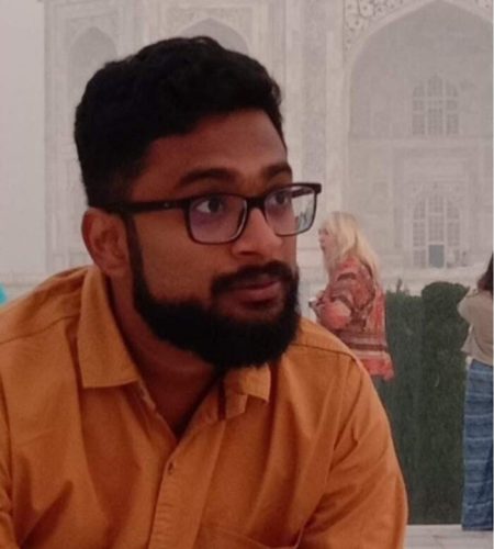 Sumit Baag Sumit Baag