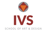 final-logo-ivs