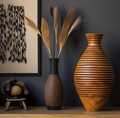 IVS School of Art & Design