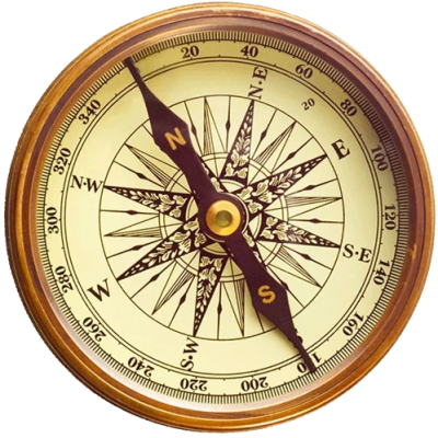 Scientific Vastu Course